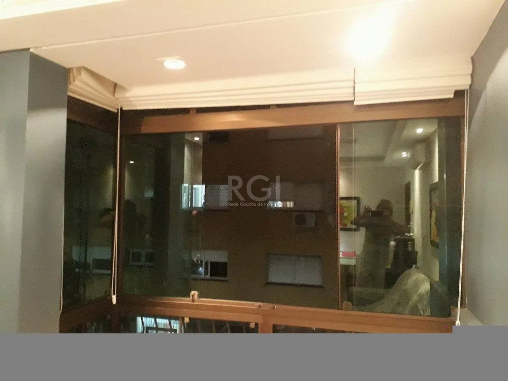 Terreno, 344 m² - Foto 5