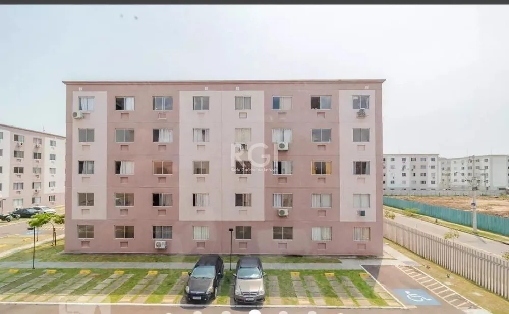 Apartamento, 2 quartos, 101 m² - Foto 3