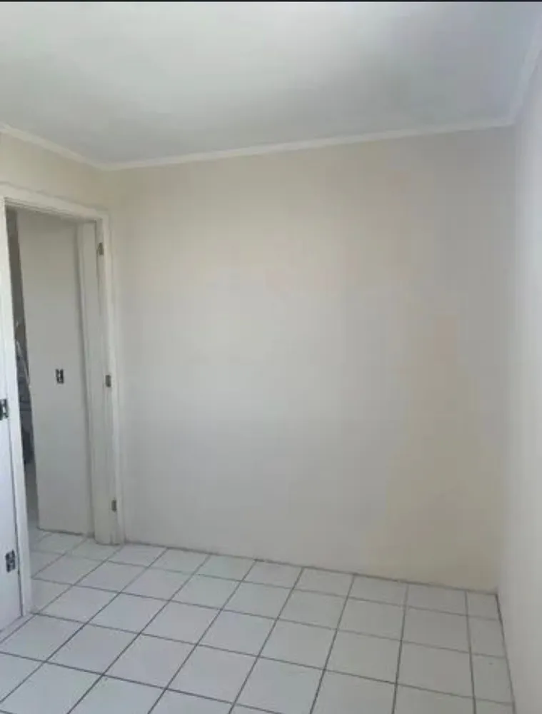 Apartamento, 2 quartos, 49 m² - Foto 1