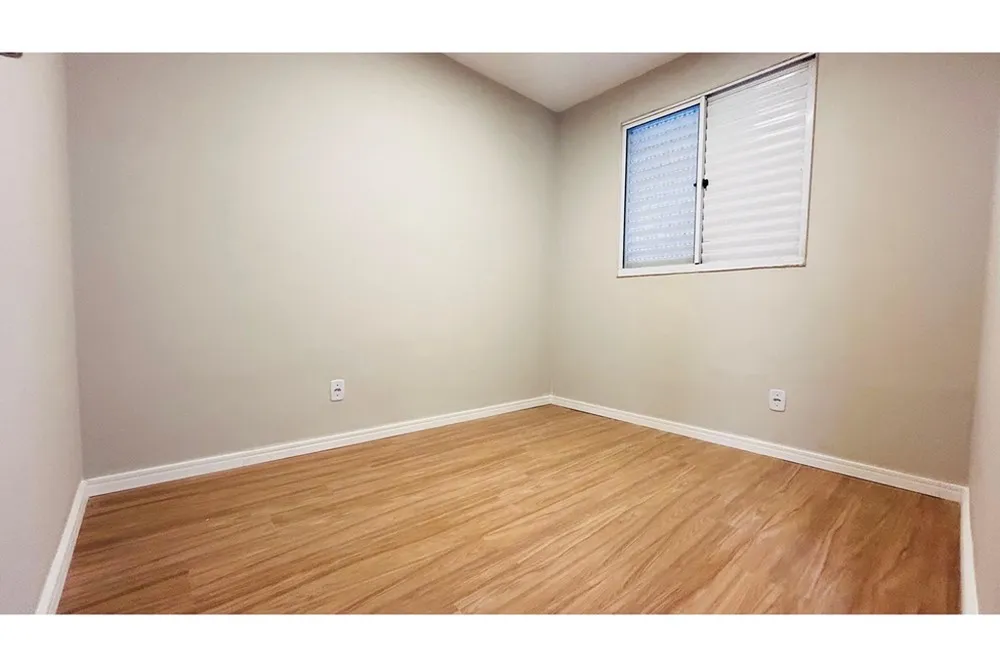 Apartamento, 2 quartos, 40 m² - Foto 7