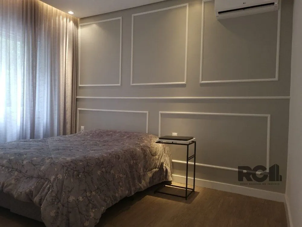 Sítio, 3 quartos, 1 m² - Foto 2