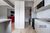 Apartamento, 1 quarto, 63 m² - Foto 5
