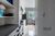 Apartamento, 1 quarto, 63 m² - Foto 3