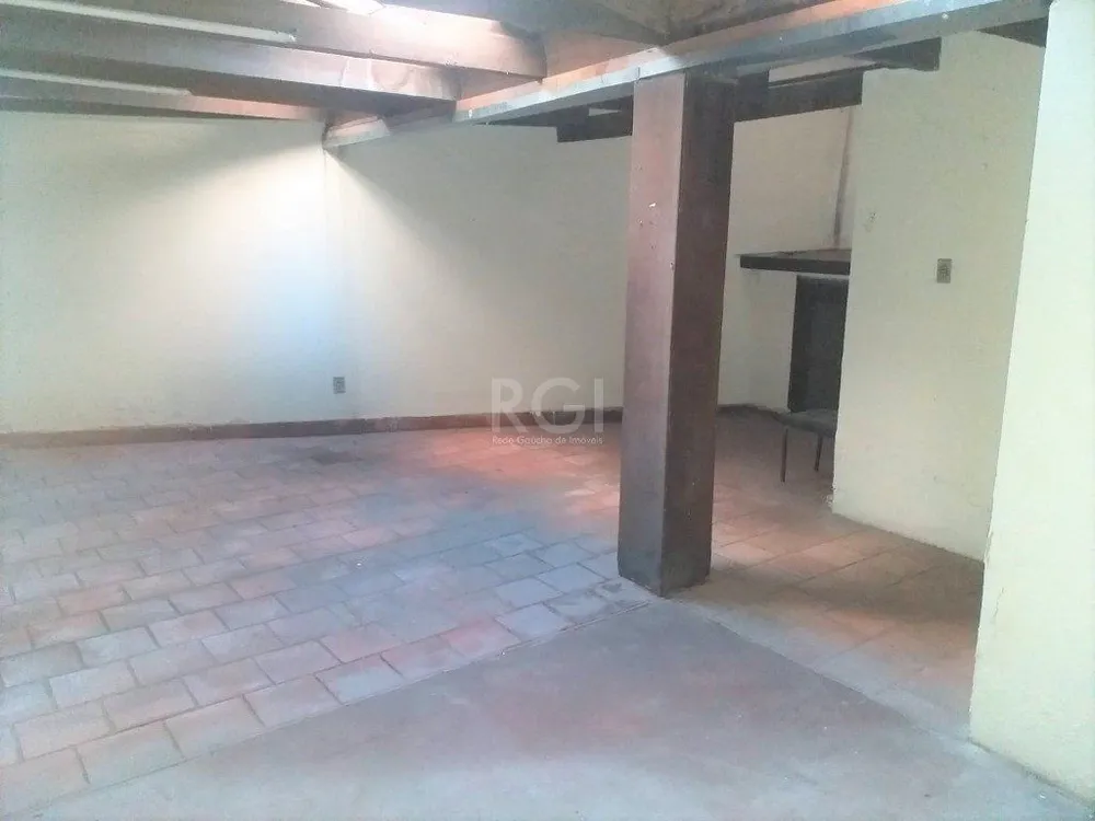 Apartamento, 2 quartos, 59 m² - Foto 1