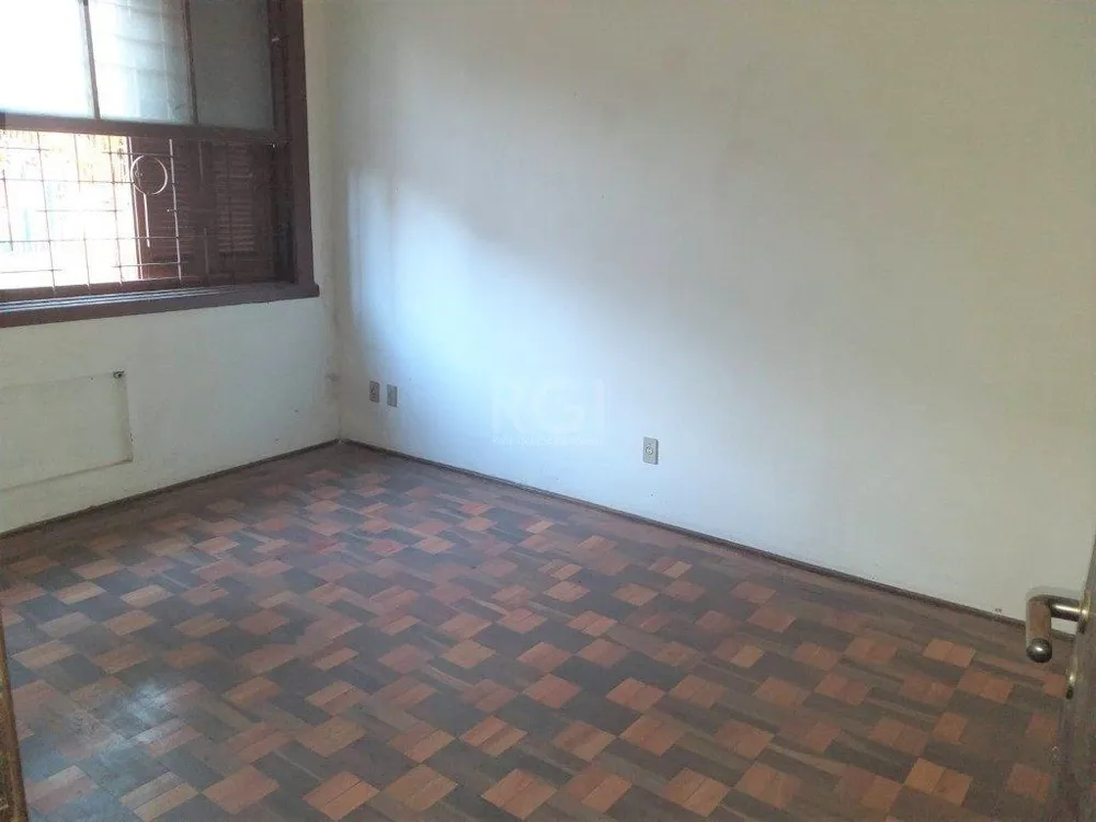 Apartamento, 2 quartos, 59 m² - Foto 1