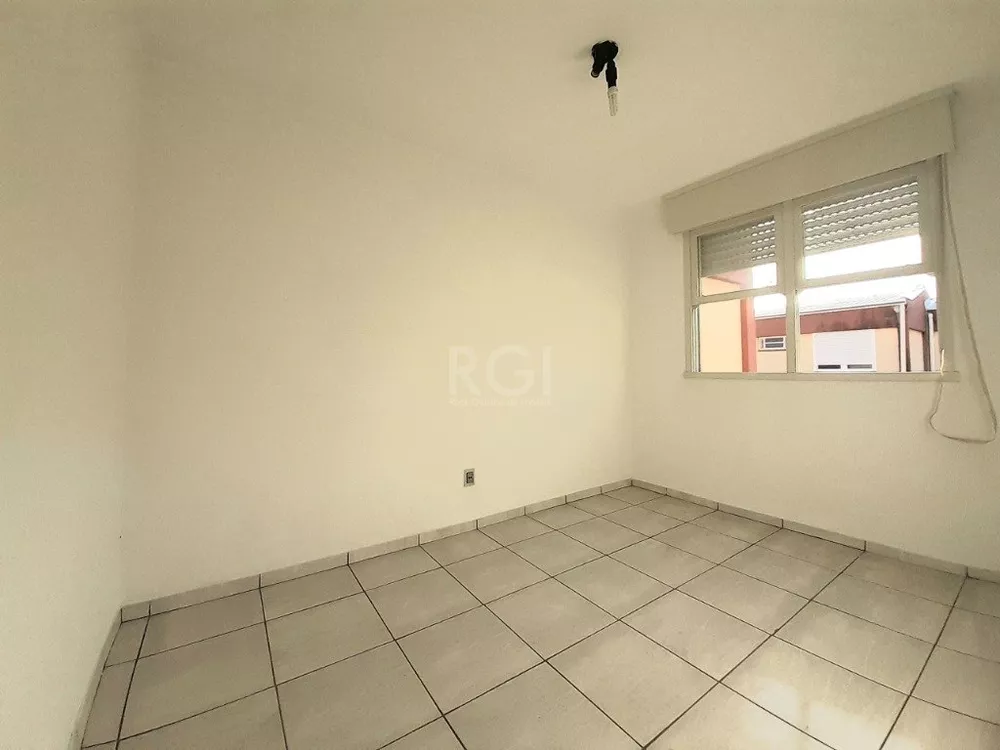 Apartamento à venda com 2 quartos, 47m² - Foto 3