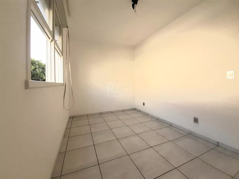 Apartamento à venda com 2 quartos, 47m² - Foto 4