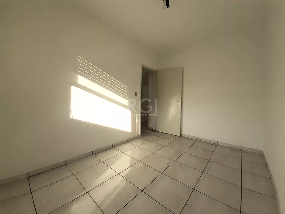 Apartamento à venda com 2 quartos, 47m² - Foto 2