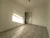 Apartamento, 2 quartos, 49 m² - Foto 2