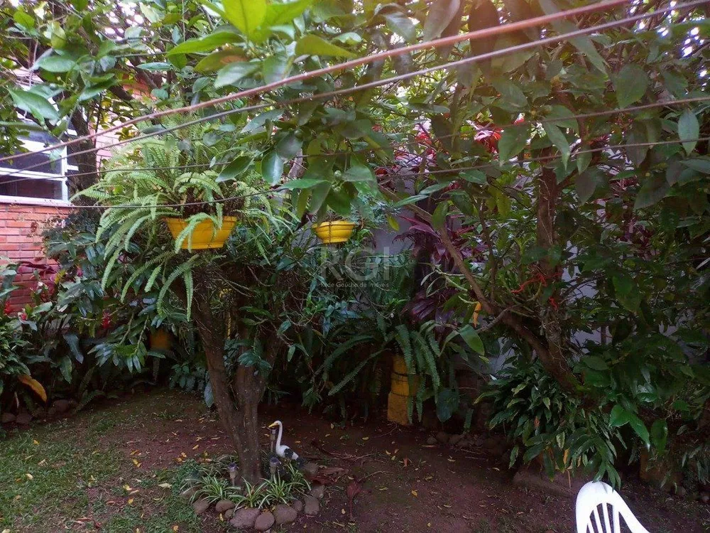 Apartamento, 2 quartos, 101 m² - Foto 6