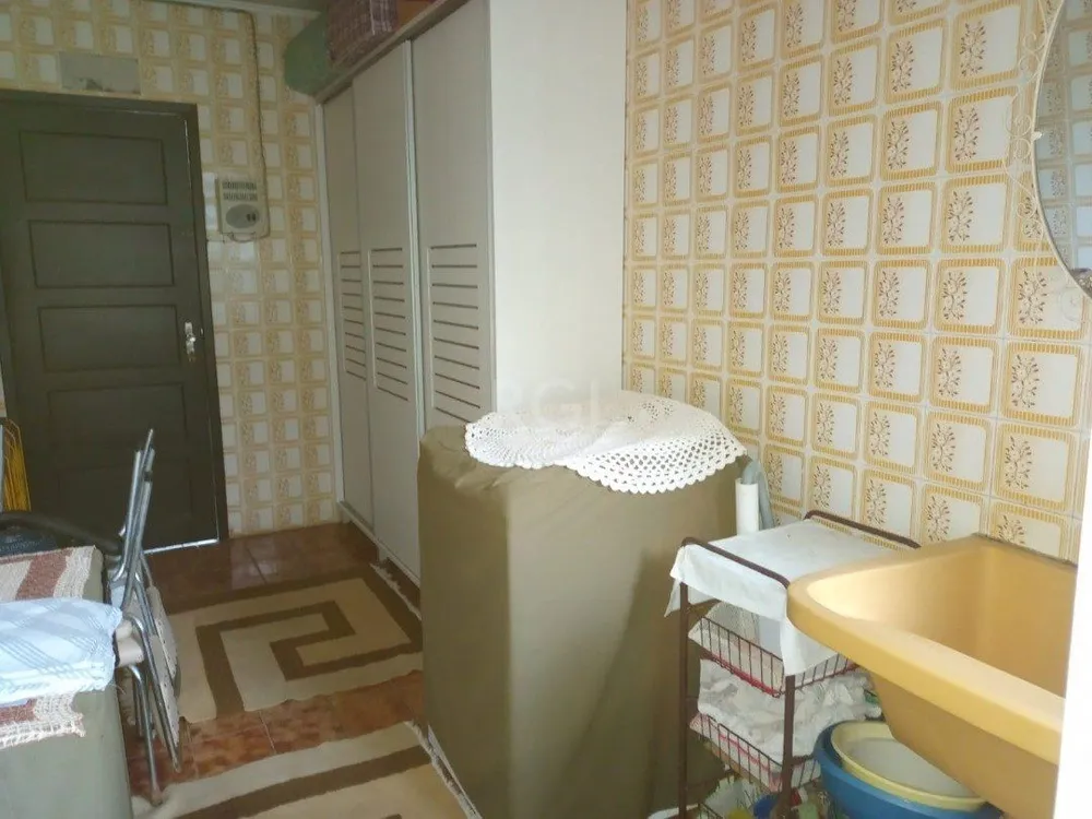 Apartamento, 2 quartos, 101 m² - Foto 4