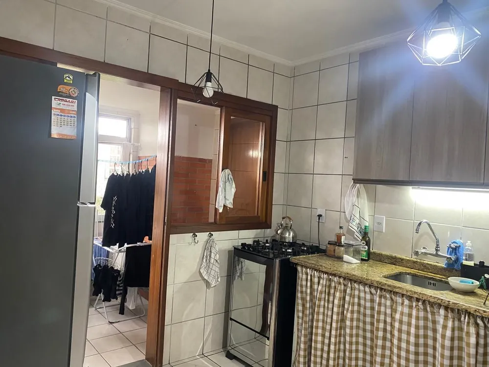 Apartamento, 2 quartos, 101 m² - Foto 8