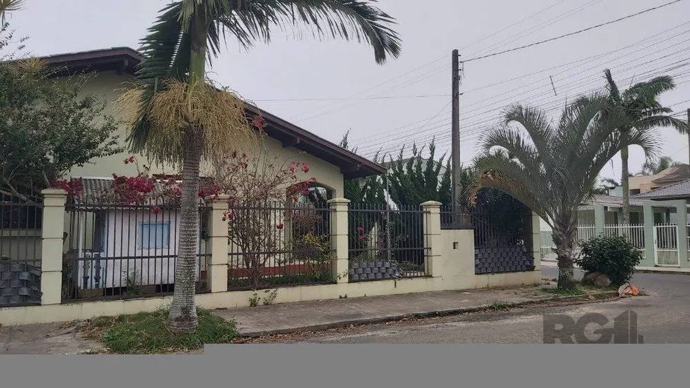 Casa, 2 quartos, 119 m² - Foto 2