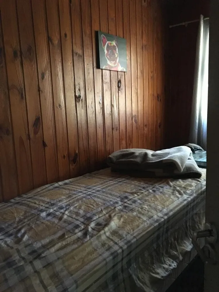 Casa, 2 quartos, 119 m² - Foto 5