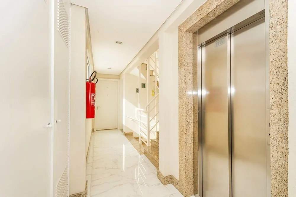 Depósito-Galpão, 60 m² - Foto 4