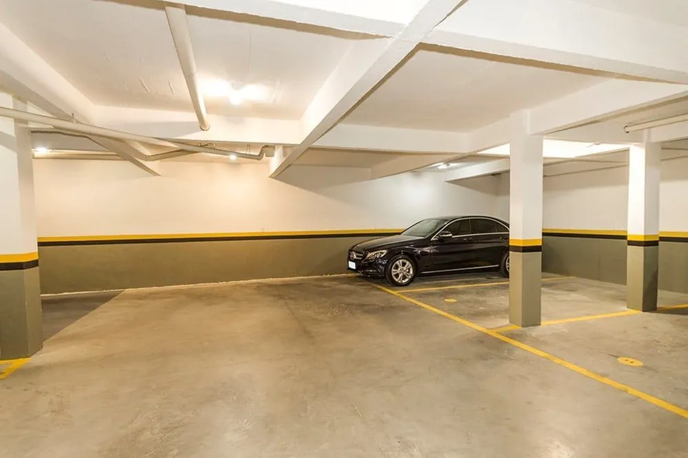 Depósito-Galpão, 60 m² - Foto 7