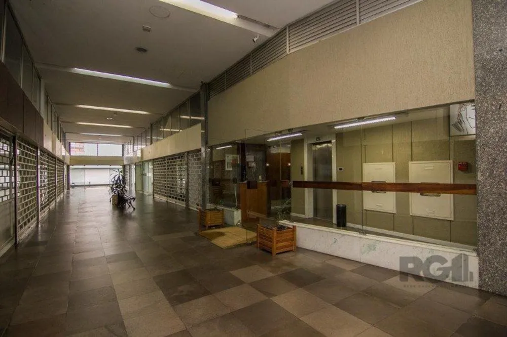 Apartamento, 2 quartos, 69 m² - Foto 3