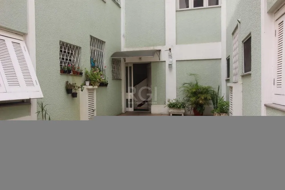 Apartamento, 2 quartos, 69 m² - Foto 6