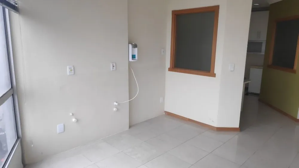 Apartamento, 2 quartos, 69 m² - Foto 11