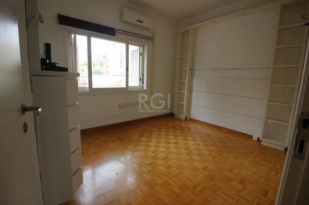 Apartamento, 2 quartos, 69 m² - Foto 10