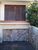 Casa, 3 quartos, 185 m² - Foto 2
