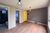 Apartamento, 2 quartos, 49 m² - Foto 3