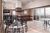 Apartamento, 2 quartos, 47 m² - Foto 8