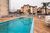 Apartamento, 2 quartos, 47 m² - Foto 6