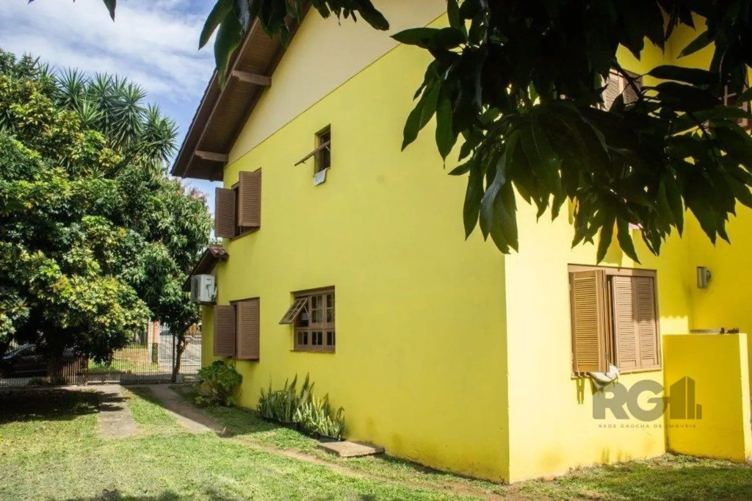 Apartamento, 3 quartos, 107 m² - Foto 9