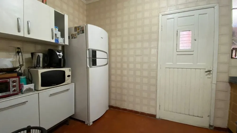 Apartamento, 3 quartos, 1 m² - Foto 5