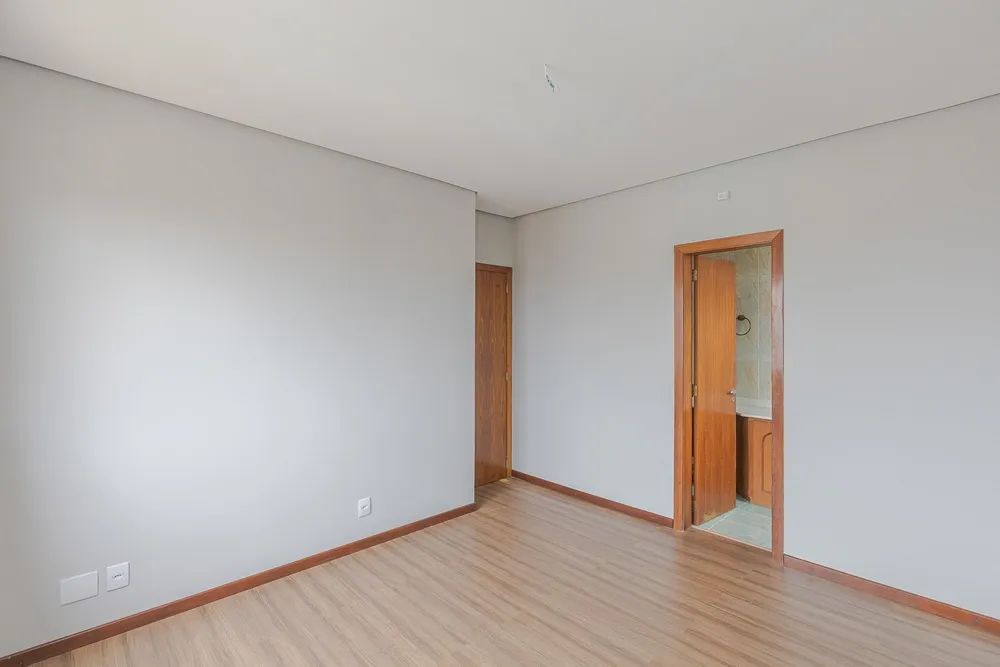 Cobertura, 3 quartos, 212 m² - Foto 1