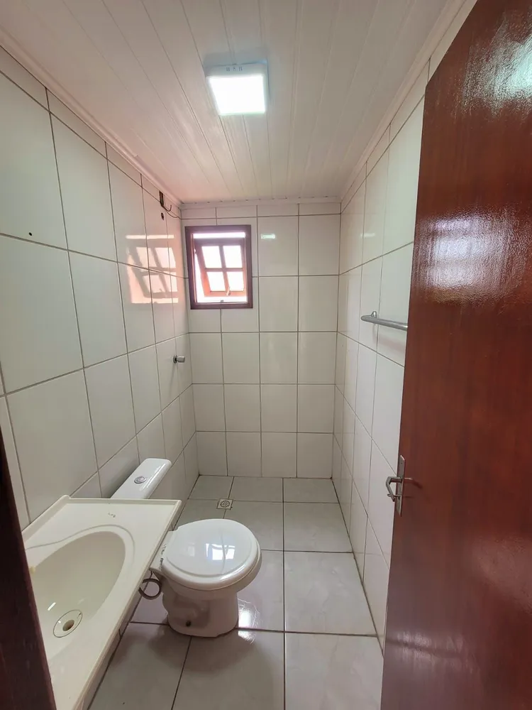 Apartamento, 2 quartos, 41 m² - Foto 7