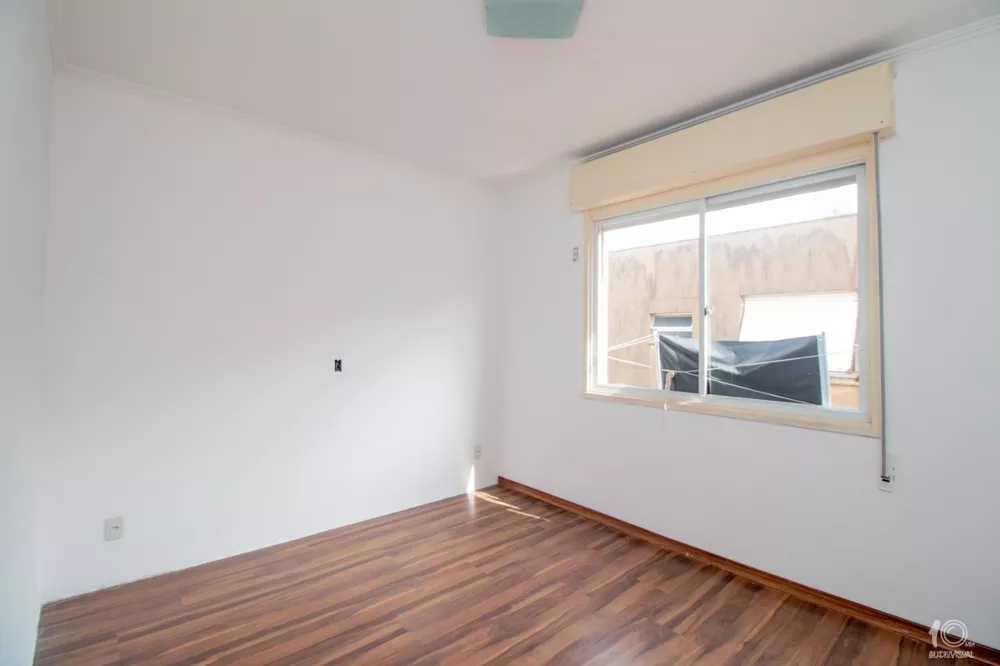 Apartamento à venda com 2 quartos, 54m² - Foto 8