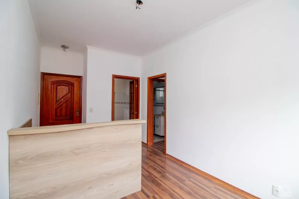 Apartamento à venda com 2 quartos, 54m² - Foto 5