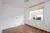 Apartamento, 2 quartos, 54 m² - Foto 8