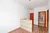 Apartamento, 2 quartos, 56 m² - Foto 4