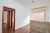 Apartamento, 2 quartos, 54 m² - Foto 1