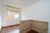 Apartamento, 2 quartos, 56 m² - Foto 2