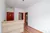 Apartamento, 2 quartos, 54 m² - Foto 5