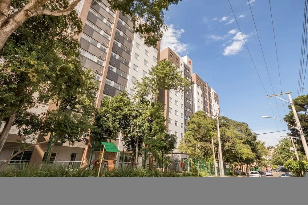 Apartamento, 2 quartos, 58 m² - Foto 8