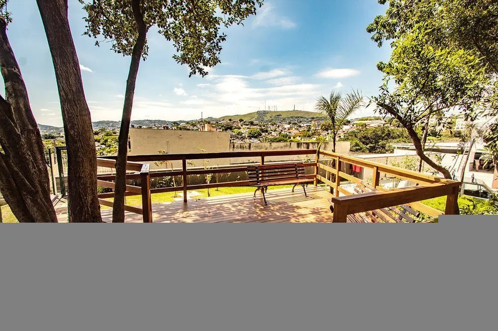 Apartamento, 2 quartos, 58 m² - Foto 5