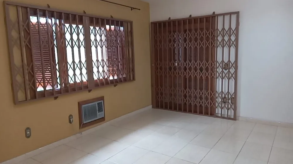 Apartamento, 2 quartos, 58 m² - Foto 2