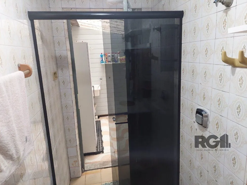Terreno, 501 m² - Foto 1