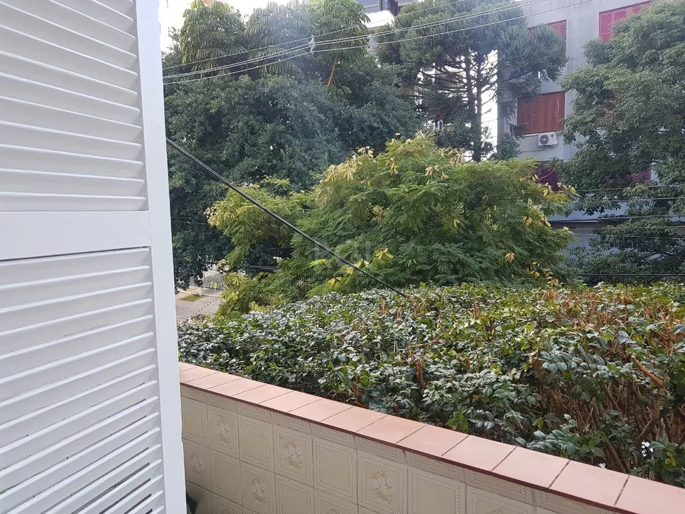 Depósito-Galpão, 9 m² - Foto 2