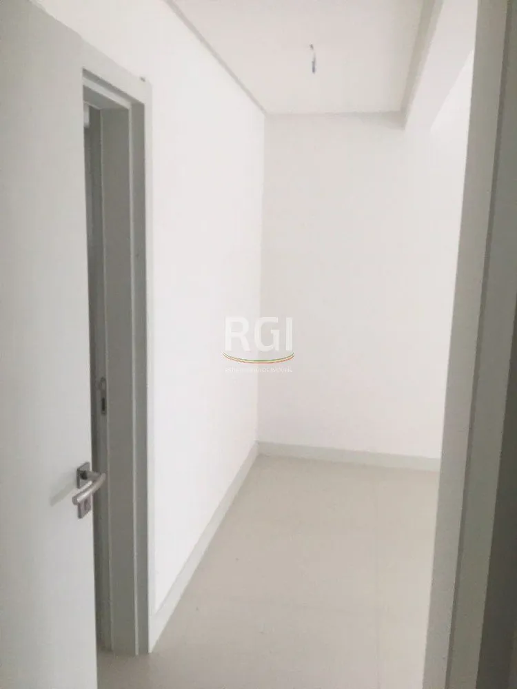 Apartamento, 3 quartos, 124 m² - Foto 4