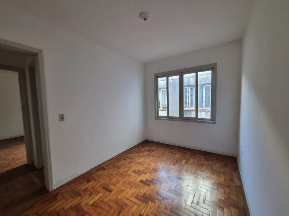 Apartamento, 1 quarto, 42 m² - Foto 7