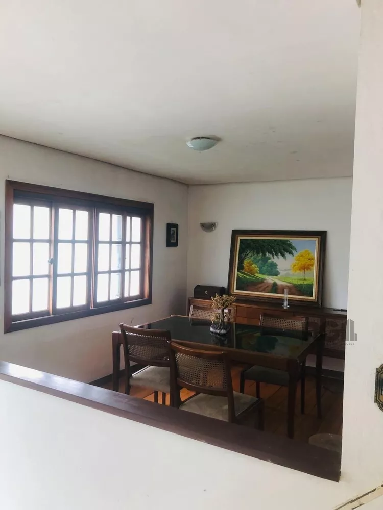 Casa à venda com 4 quartos, 356m² - Foto 10