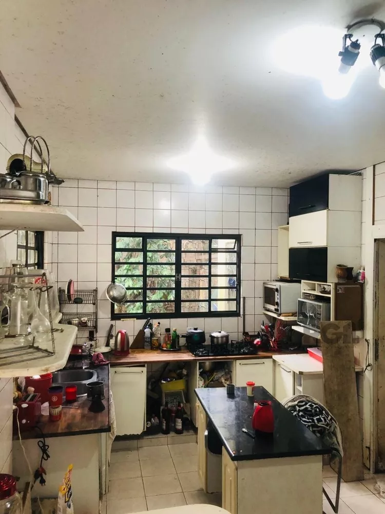 Casa à venda com 4 quartos, 356m² - Foto 16