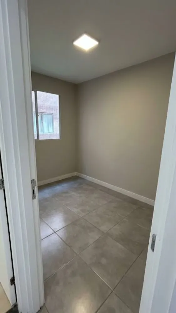 Apartamento, 2 quartos, 41 m² - Foto 1