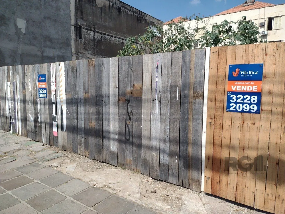 Apartamento, 2 quartos, 53 m² - Foto 3